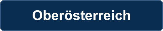 Oberösterreich