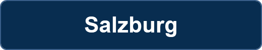 Salzburg