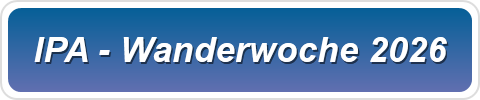 IPA - Wanderwoche 2026
